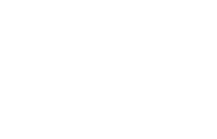 Secretaria Municipal de Gest o