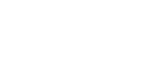 Escola Municipal de Administra o P blica