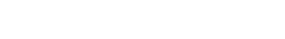 Suporte e Tecnologia