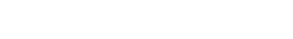 Divis es Pedag gicas