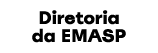 Diretoria da EMASP