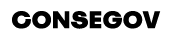 CONSEGOV