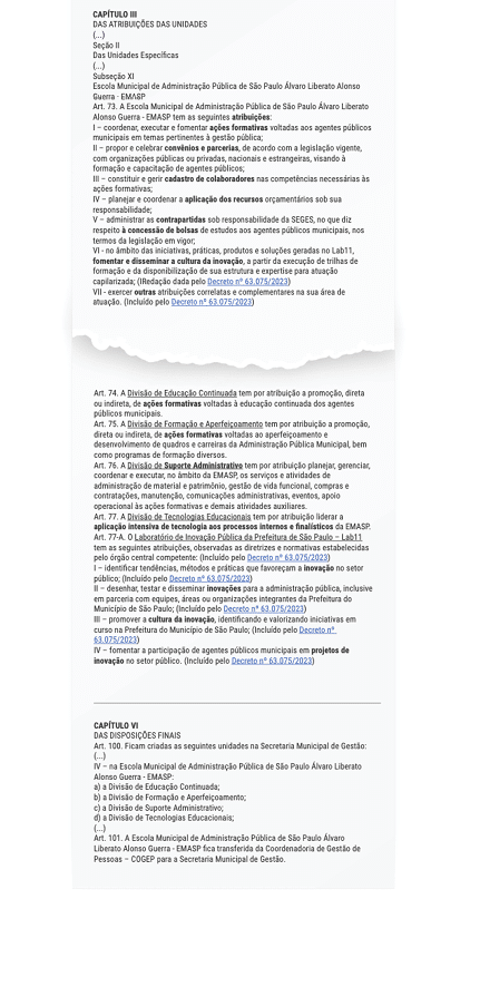 A document with a red and white logo on the top left corner. Description generated by AI