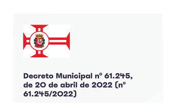 A document with a red and white logo on the top left corner. Description generated by AI