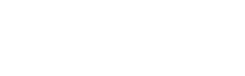 INTRODU O