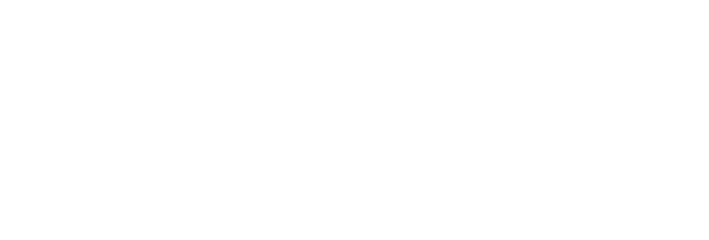 Metodologia de Projeto