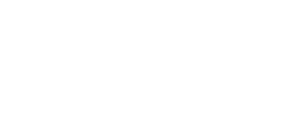 Entendimento do contexto e desafio