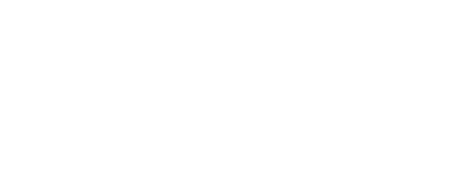 PESQUISA