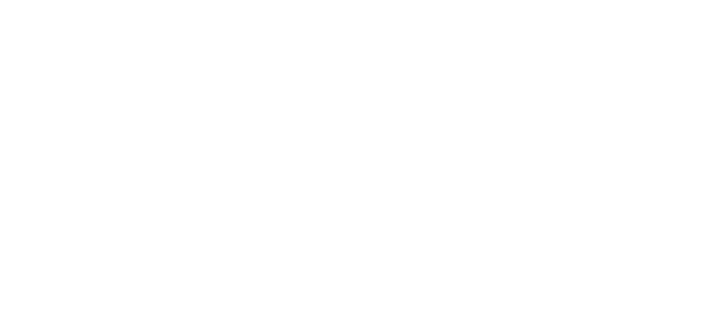 Des﻿cobertas da pesquisa prim ria
