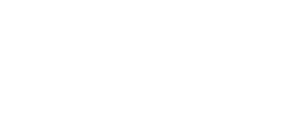 WORKSHOP DE COCRIA O