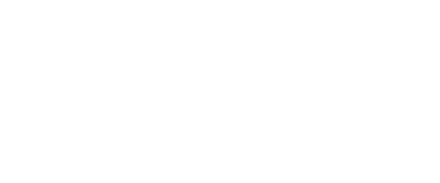 Proposta de Solu o