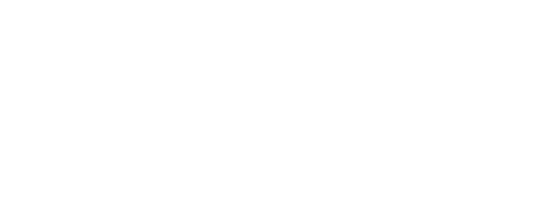 REFER NCIAS BIBLIOGR FICAS e Lista de imagens