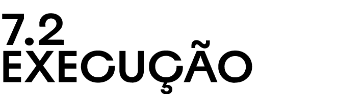 7.2 Execu o 