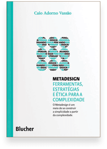 A book with a blue and white cover. Description generated by AI