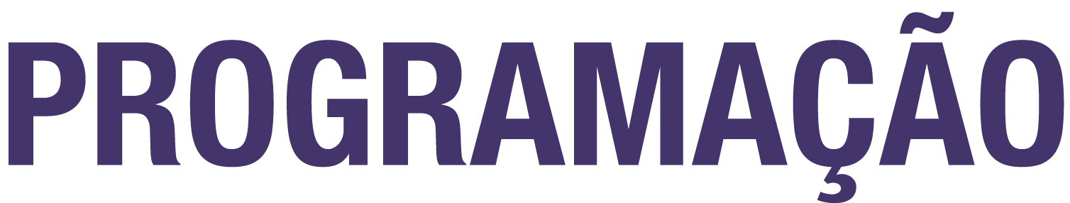Programa o