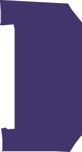 Polygon