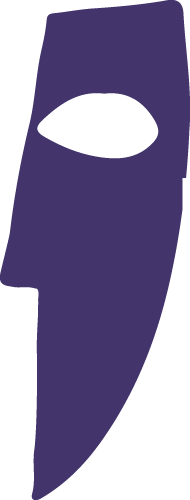 Polygon