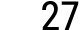 27