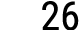 26