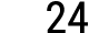 24