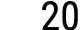 20