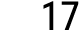 17